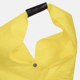 Eastpak -MM6 TOTE totebag