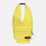 Eastpak -MM6 TOTE totebag