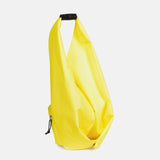 Eastpak -MM6 TOTE totebag