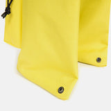 Eastpak -MM6 TOTE totebag