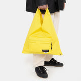 Eastpak -MM6 TOTE totebag