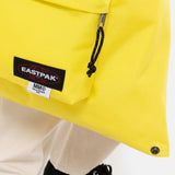 Eastpak -MM6 TOTE totebag