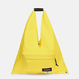 Eastpak -MM6 TOTE totebag
