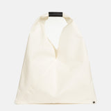 Eastpak -MM6 TOTE totebag