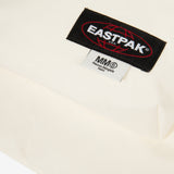 Eastpak -MM6 TOTE totebag