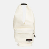 Eastpak -MM6 TOTE totebag