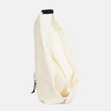 Eastpak -MM6 TOTE totebag