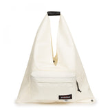 Eastpak -MM6 TOTE totebag