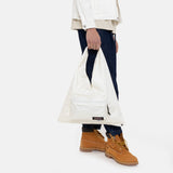 Eastpak -MM6 TOTE totebag