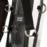 Eastpak - Raf Simons POCKETBAG LOOP Backpack - 2 Colors