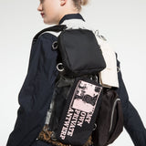 Eastpak - Raf Simons POCKETBAG LOOP Backpack - 2 Colors