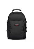 Eastpak - PROVIDER: USA Backpack - 3 Colors