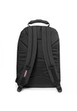 Eastpak - PROVIDER: USA Backpack - 3 Colors