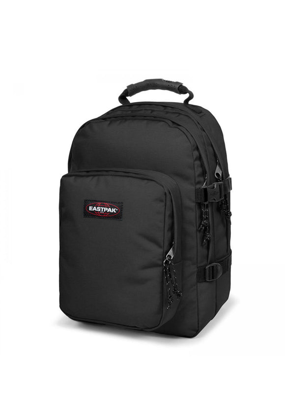 Eastpak - PROVIDER: USA Backpack - 3 Colors
