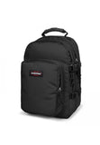 Eastpak - PROVIDER: USA Backpack - 3 Colors