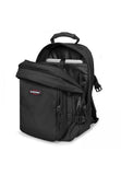 Eastpak - PROVIDER: USA Backpack - 3 Colors