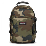 Eastpak - PROVIDER: USA Backpack - 3 Colors