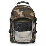 Eastpak - PROVIDER: USA Backpack - 3 Colors