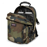 Eastpak - PROVIDER: USA Backpack - 3 Colors