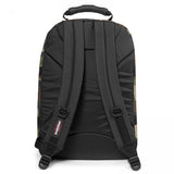 Eastpak - PROVIDER: USA Backpack - 3 Colors