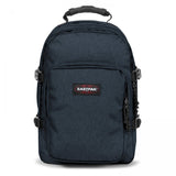 Eastpak - PROVIDER: USA Backpack - 3 Colors