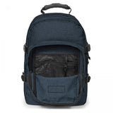 Eastpak - PROVIDER: USA Backpack - 3 Colors