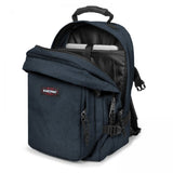 Eastpak - PROVIDER: USA Backpack - 3 Colors