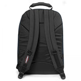 Eastpak - PROVIDER: USA Backpack - 3 Colors