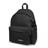 Eastpak - PADDED PAK'R: USA classic Backpack - 4 Colors