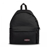 Eastpak - PADDED PAK'R: USA classic Backpack - 4 Colors