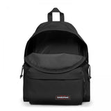 Eastpak - PADDED PAK'R: USA classic Backpack - 4 Colors