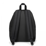 Eastpak - PADDED PAK'R: USA classic Backpack - 4 Colors