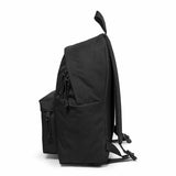 Eastpak - PADDED PAK'R: USA classic Backpack - 4 Colors