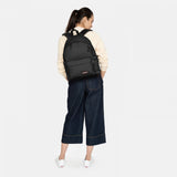 Eastpak - PADDED PAK'R: USA classic Backpack - 4 Colors