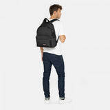Eastpak - PADDED PAK'R: USA classic Backpack - 4 Colors