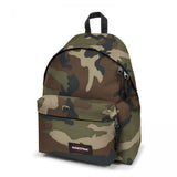 Eastpak - PADDED PAK'R: USA classic Backpack - 4 Colors