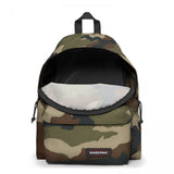 Eastpak - PADDED PAK'R: USA classic Backpack - 4 Colors