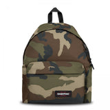 Eastpak - PADDED PAK'R: USA classic Backpack - 4 Colors