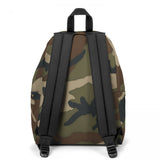 Eastpak - PADDED PAK'R: USA classic Backpack - 4 Colors