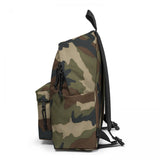Eastpak - PADDED PAK'R: USA classic Backpack - 4 Colors