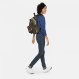 Eastpak - PADDED PAK'R: USA classic Backpack - 4 Colors