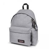 Eastpak - PADDED PAK'R: USA classic Backpack - 4 Colors