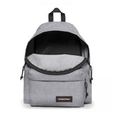 Eastpak - PADDED PAK'R: USA classic Backpack - 4 Colors