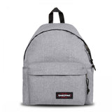 Eastpak - PADDED PAK'R: USA classic Backpack - 4 Colors