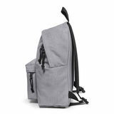 Eastpak - PADDED PAK'R: USA classic Backpack - 4 Colors