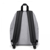 Eastpak - PADDED PAK'R: USA classic Backpack - 4 Colors