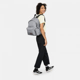 Eastpak - PADDED PAK'R: USA classic Backpack - 4 Colors