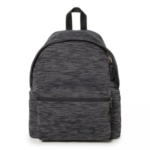Eastpak - PADDED PAK'R: USA classic Backpack - 4 Colors
