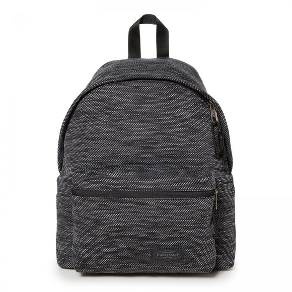 Eastpak - PADDED PAK'R: USA classic Backpack - 4 Colors