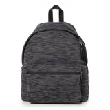 Eastpak - PADDED PAK'R: USA classic Backpack - 4 Colors